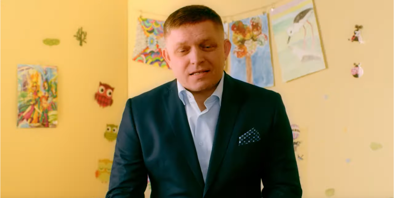 fico video.PNG