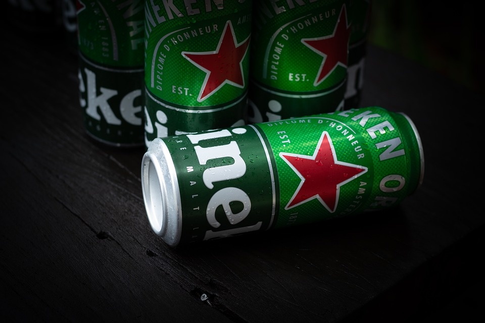 heineken.jpg
