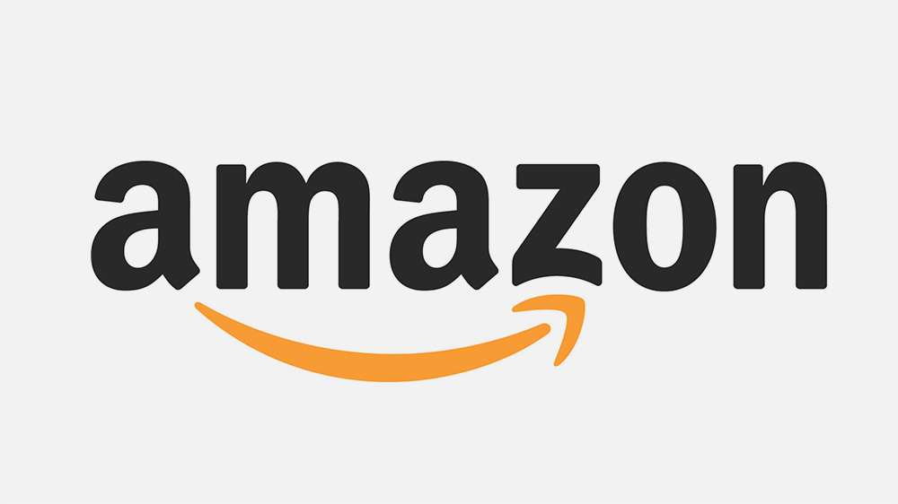 Amazon.jpg