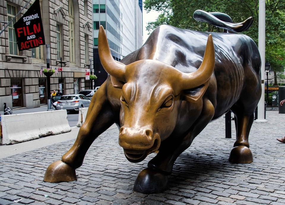 wall_street.jpg