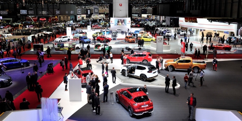 ginevra-2016-salone.jpg