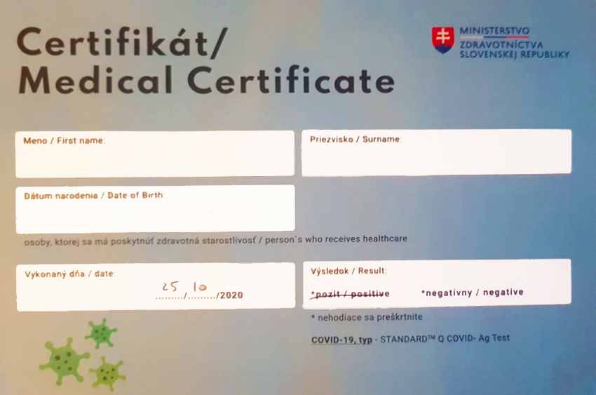 certificato.jpg