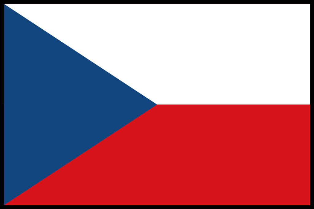 CR 22_10.png