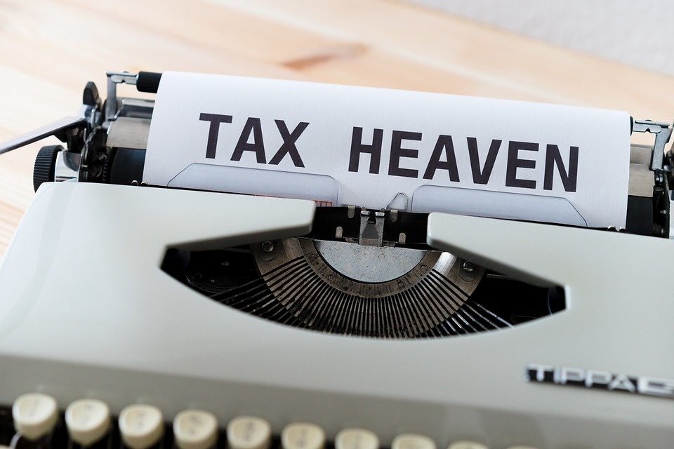 tax-haven-5277725_960_720.jpg