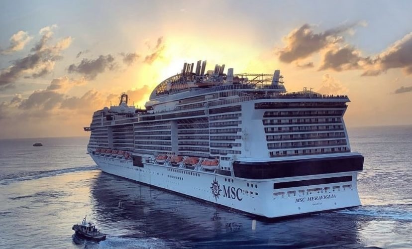 msc crociere.jpg
