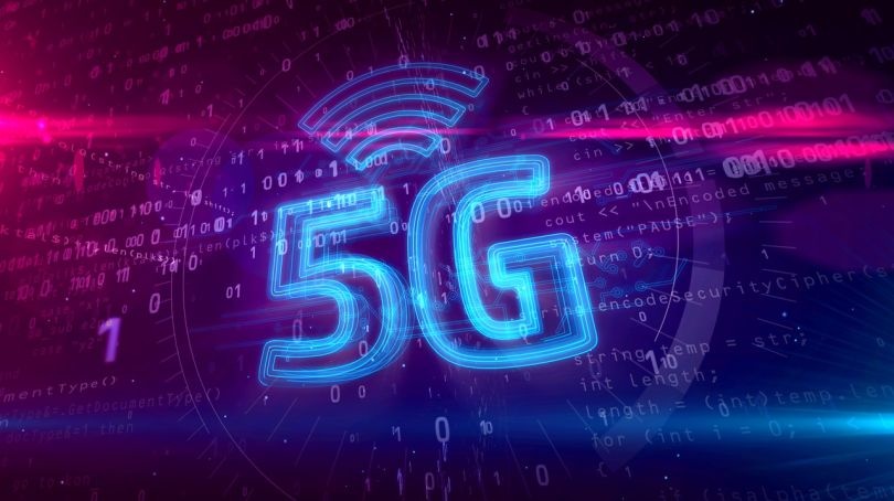 5G.jpg
