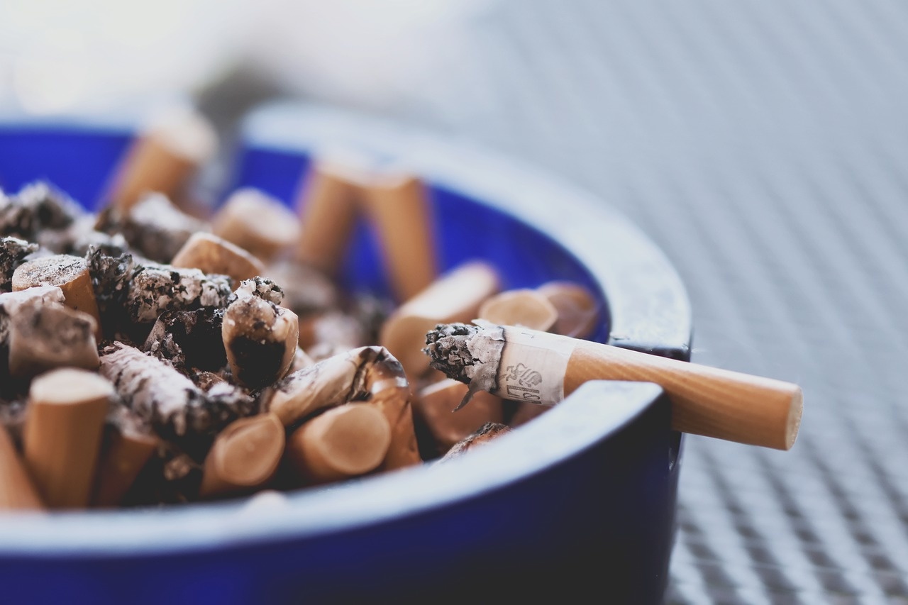 cigarety.jpg