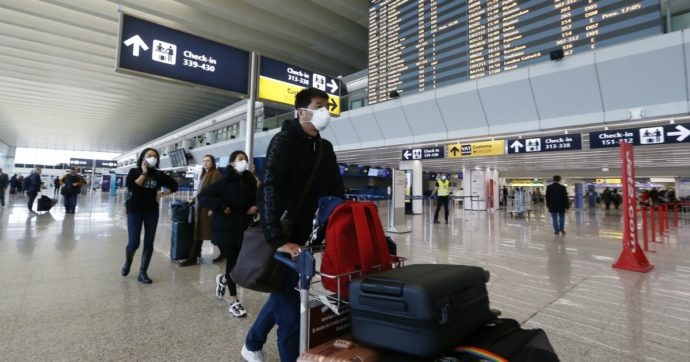 aeroporti-coronavirus-1200-690x362.jpg