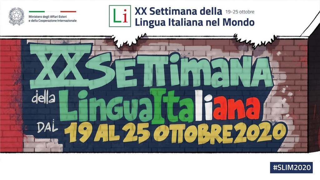 settimana lingua italiana.jpg