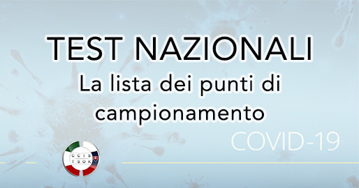 lista.jpg