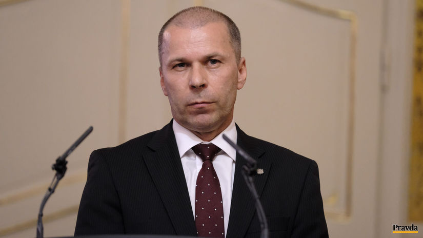 capo polizia.jpg