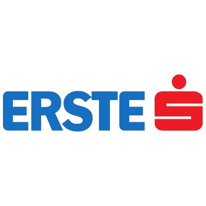 erste-group-bank_416x416.jpg
