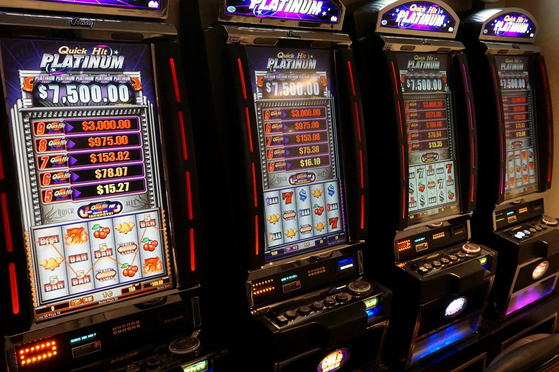 casino-4806757_1920.jpg