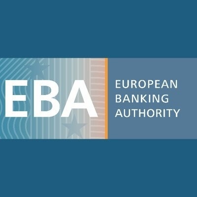 eba.jpg