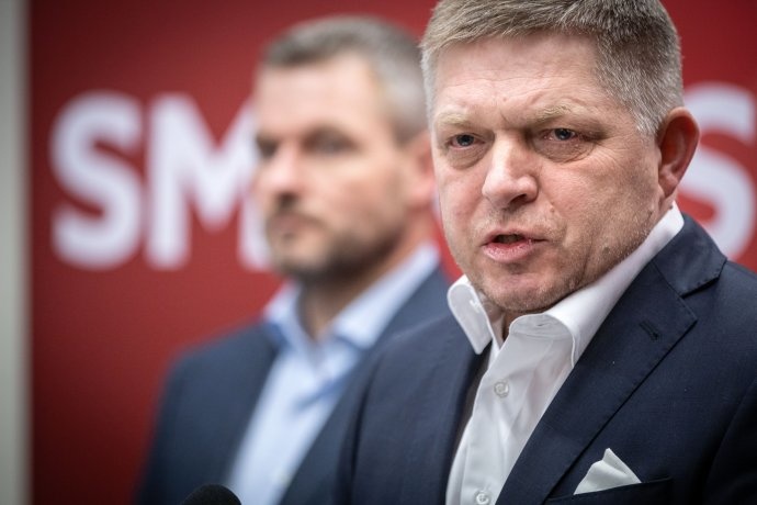 fico.jpg