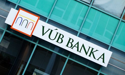 vub.jpg