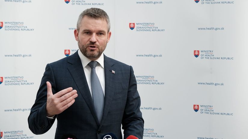peter-pellegrini.jpg