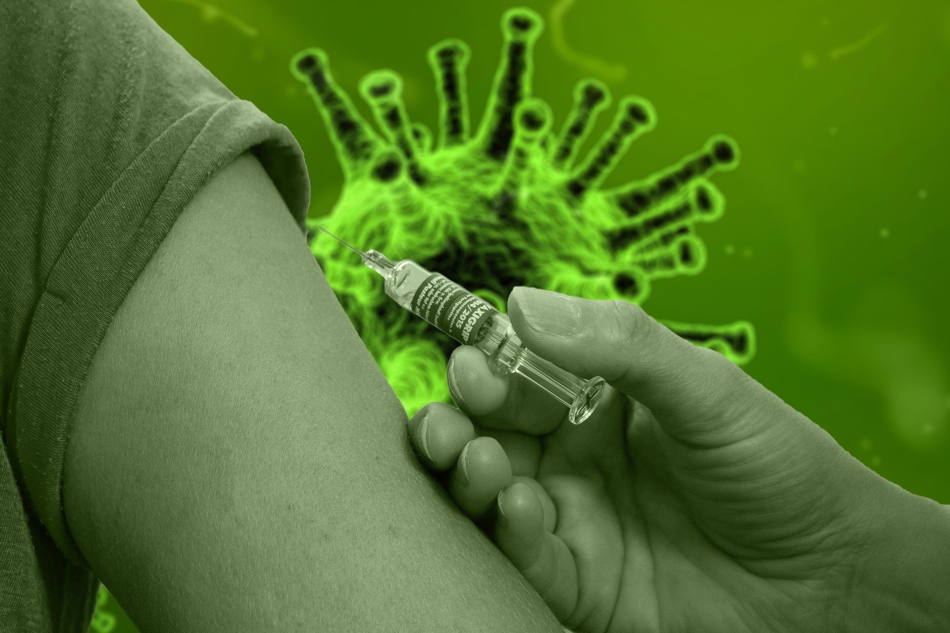 coronavirus-4833616_1920.jpg