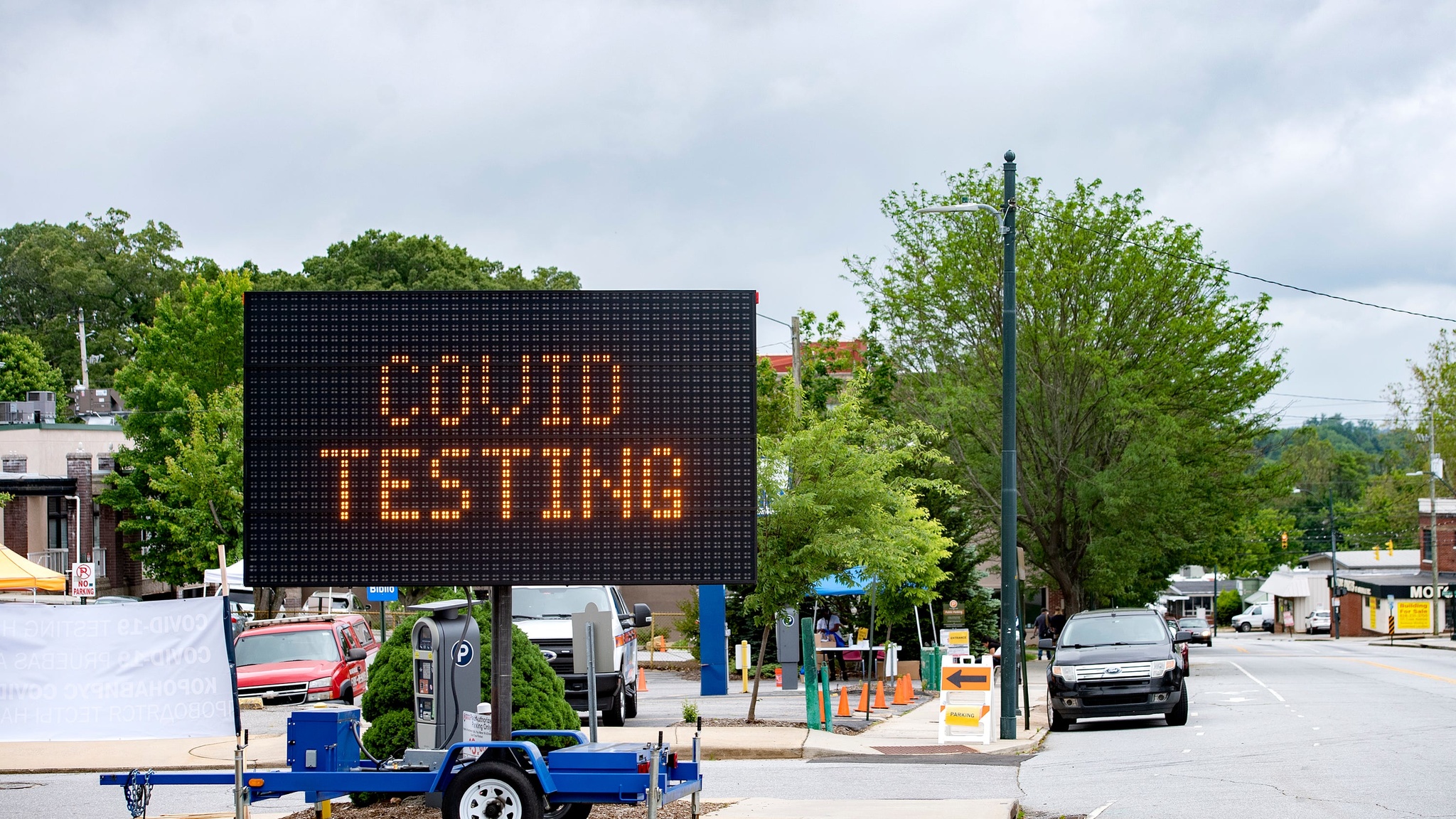 covid testing.jpeg