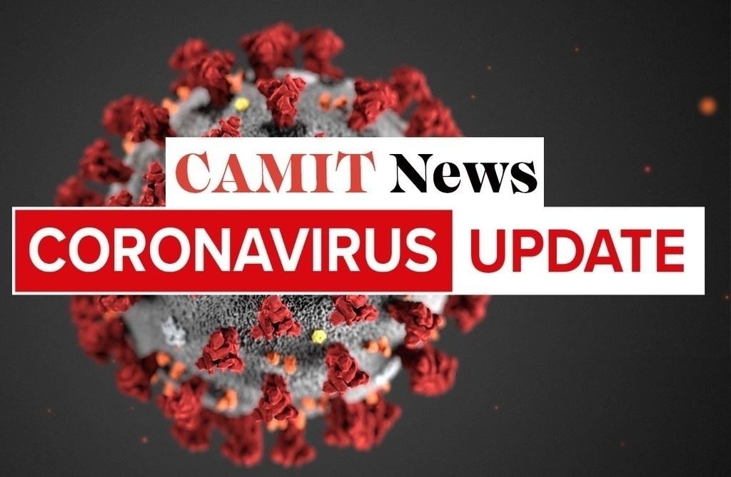 9Z5n.kw89_lgkq_covid_update_jpg_jpg_jpg.jpg