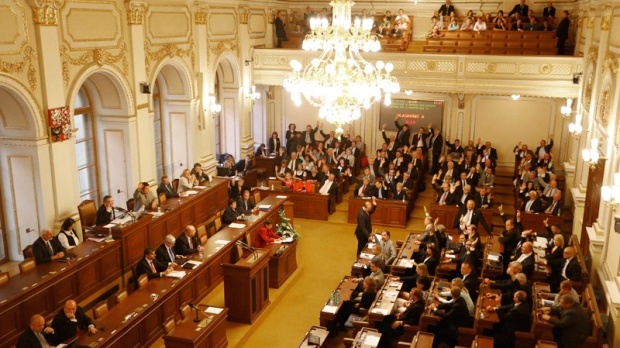 The-lower-chamber-of-the-Czech-Republic’s-parliament.jpg