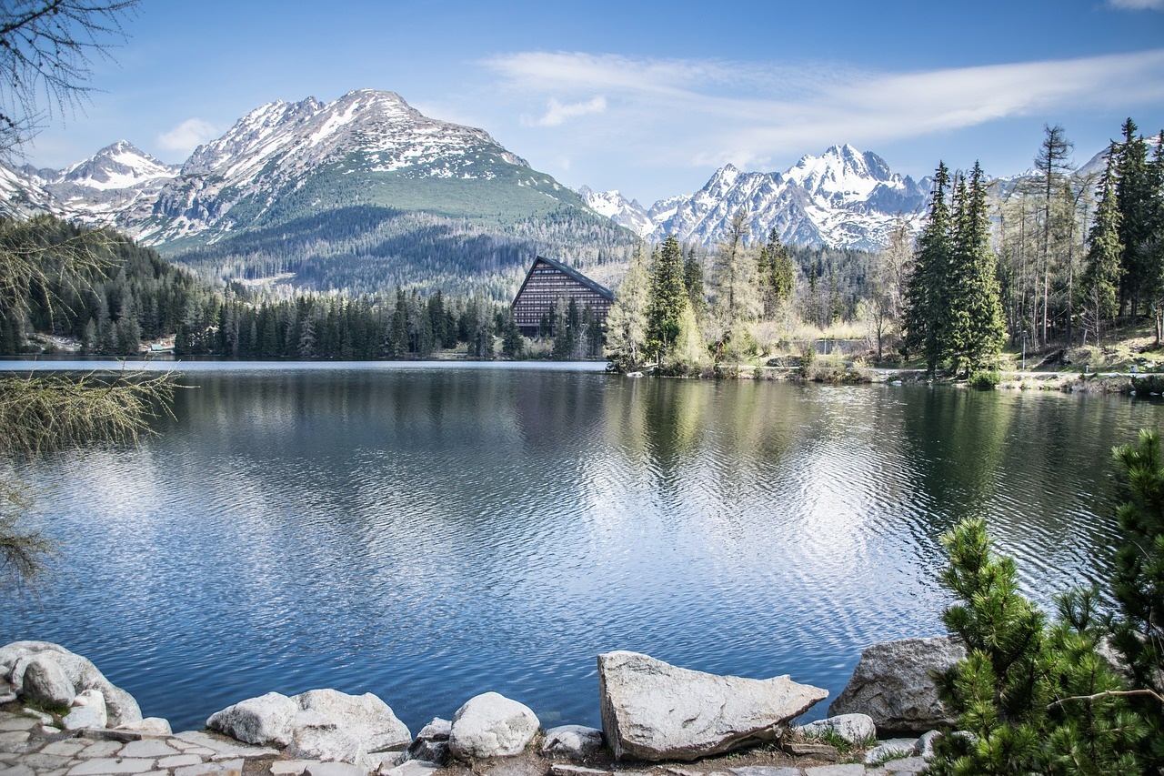 pleso-3231824_1280.jpg