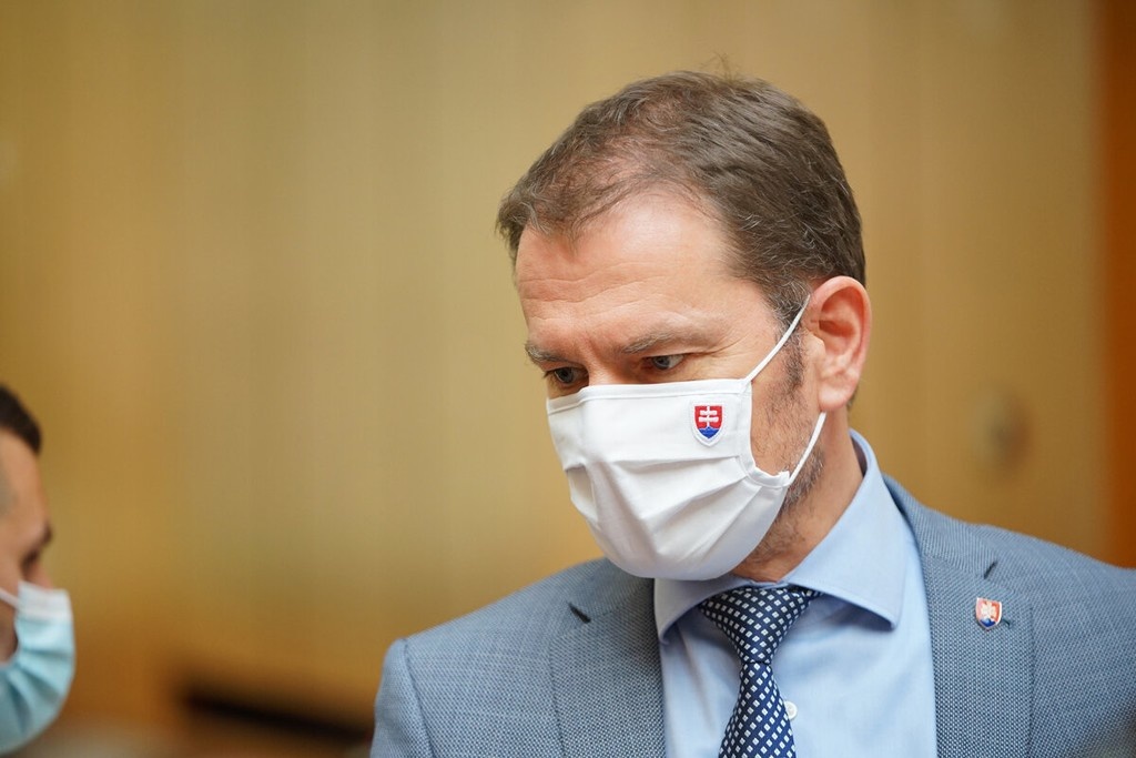 matovic odmeny.jpg
