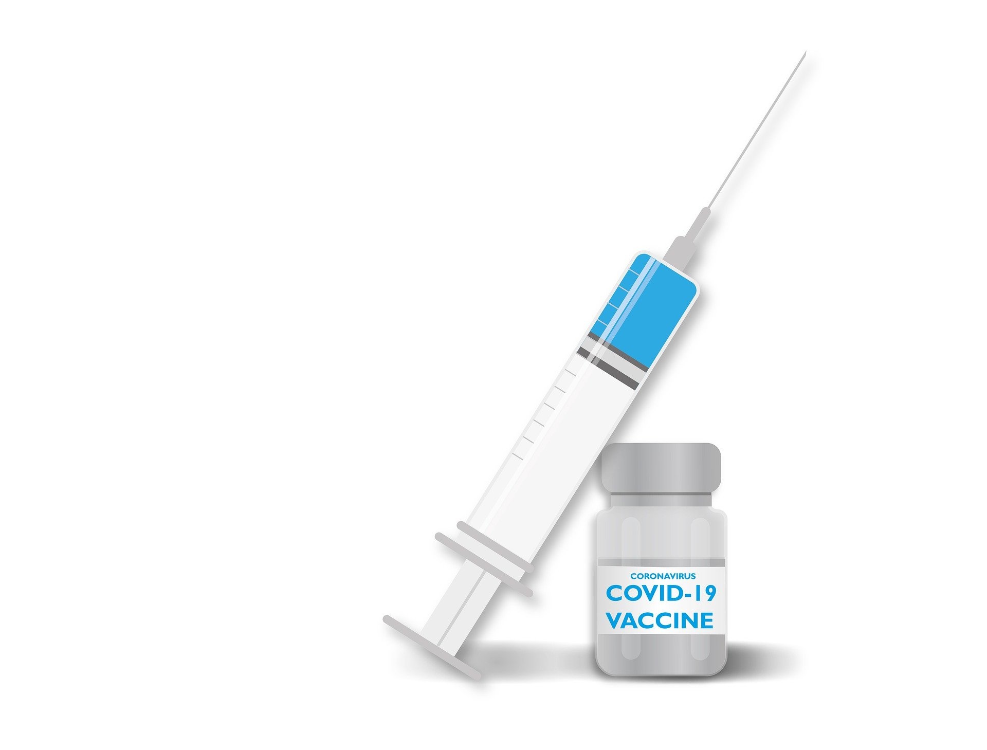 syringe-5882594_1920.jpg