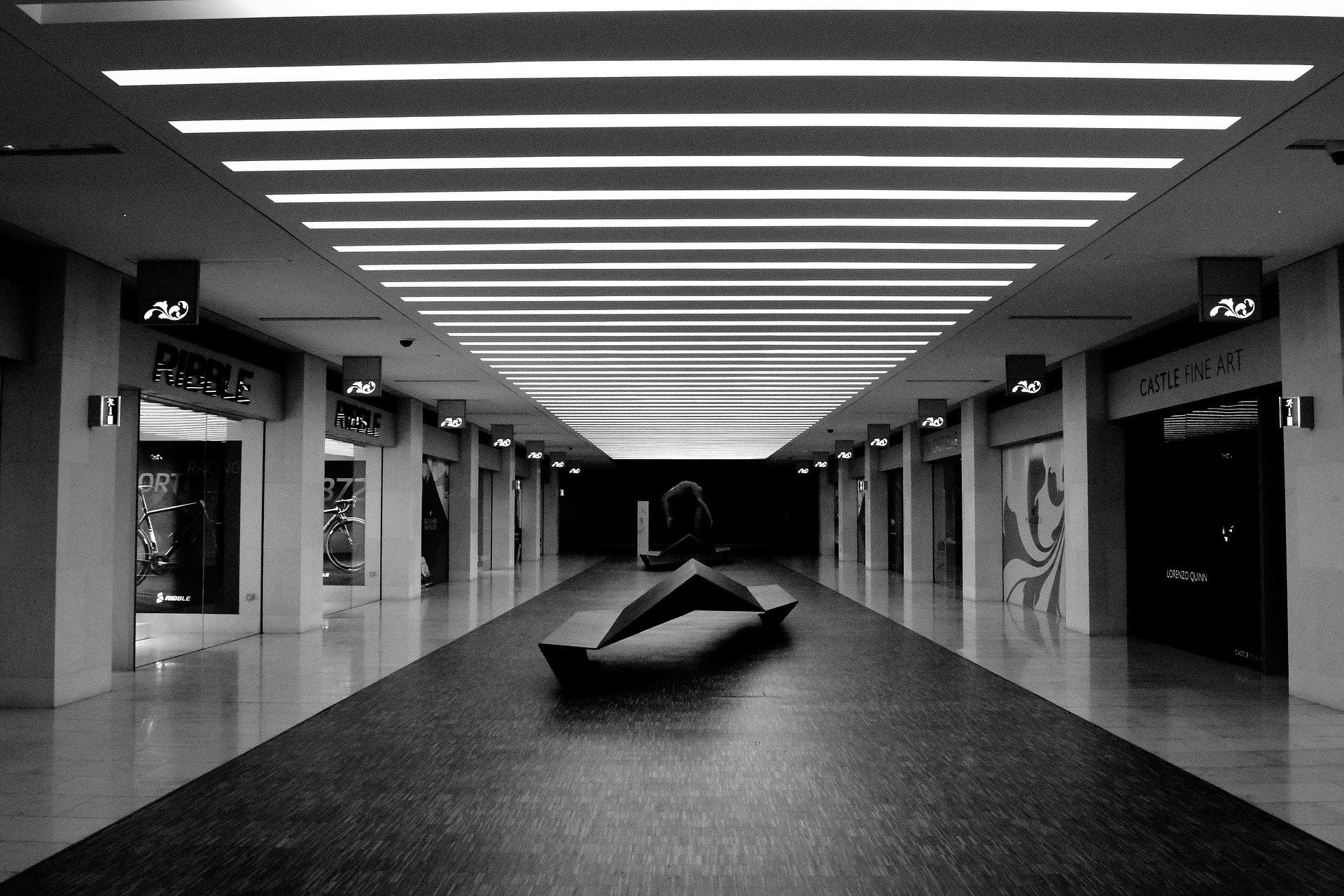 mall.jpg