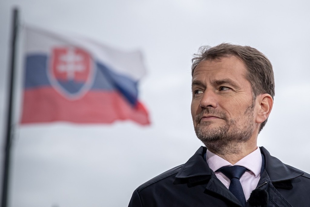 matovic_critica.jpg