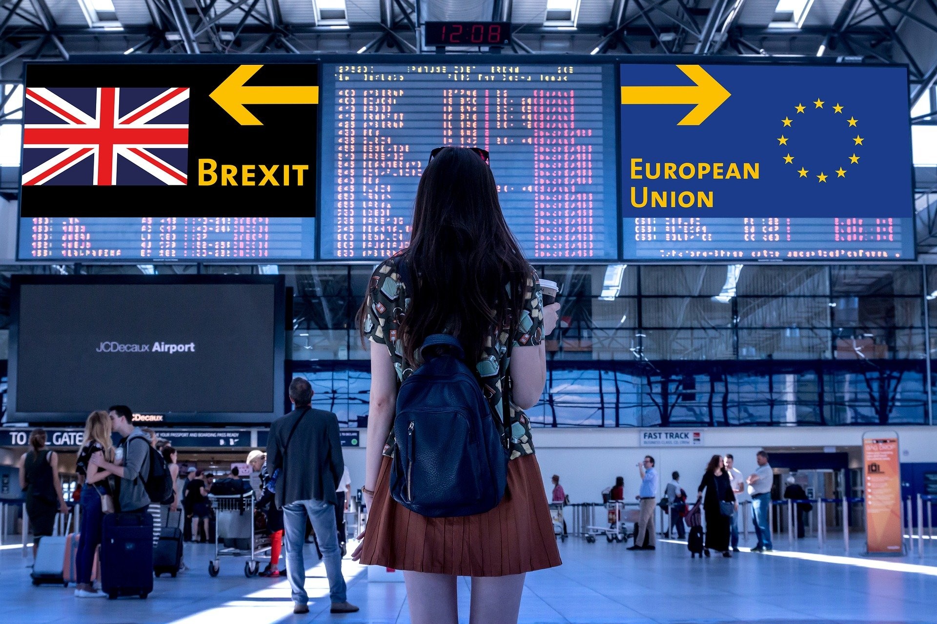 brexit-4011711_1920.jpg