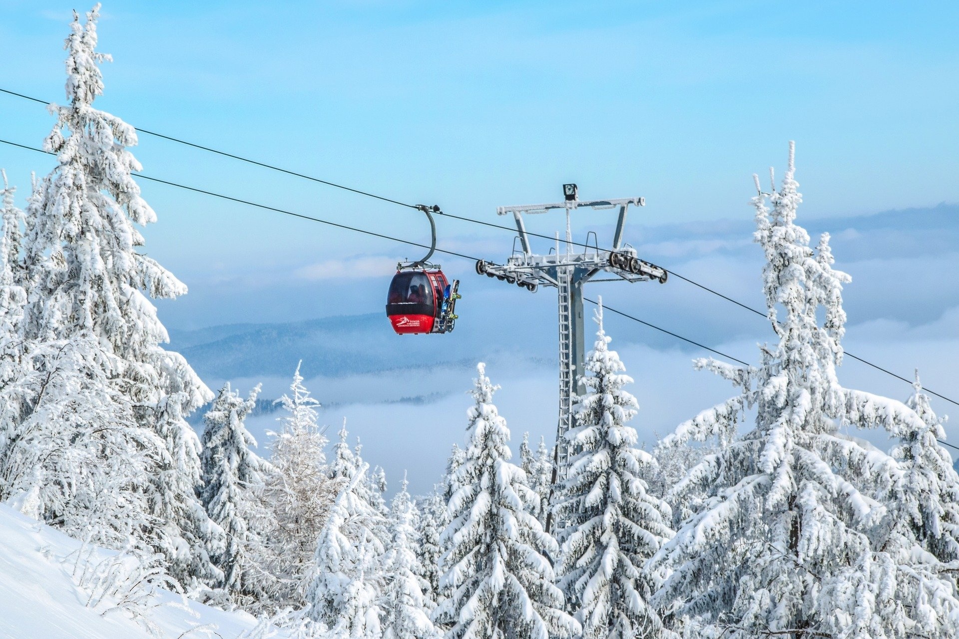gondola-1949683_1920.jpg