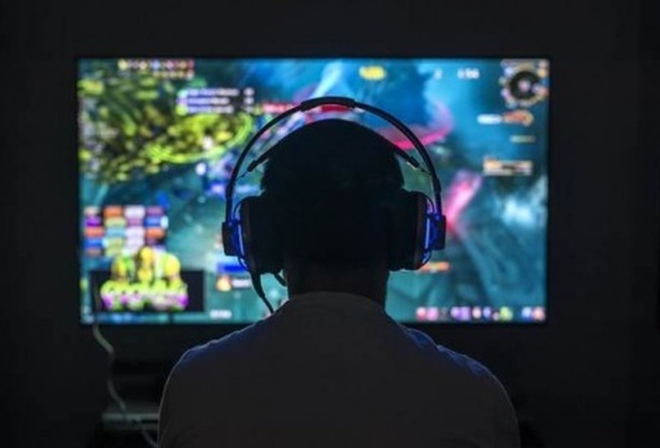 4845358_1251_videogiochi_muore_ragazzo.jpg