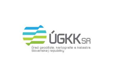UGKK.jpg