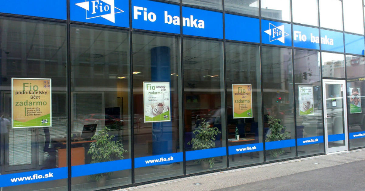 fiobanka.jpg