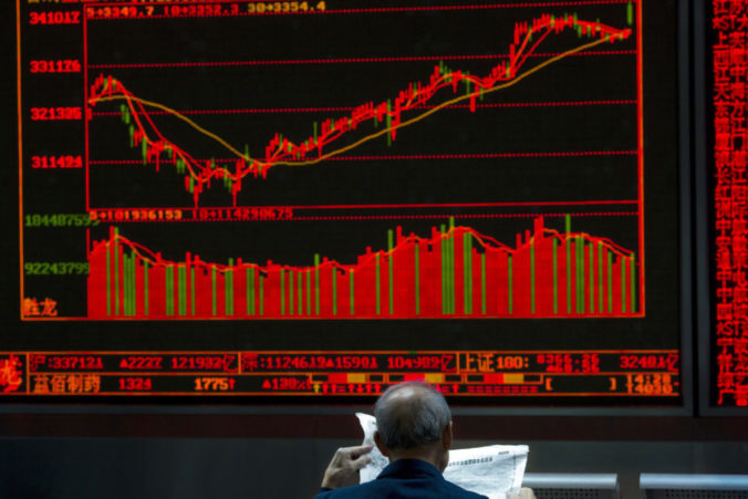 china_financial_markets_98381-d03bc6b11bf84d2fb73f947e1f8b7180-e1507627836268-676x451.jpg