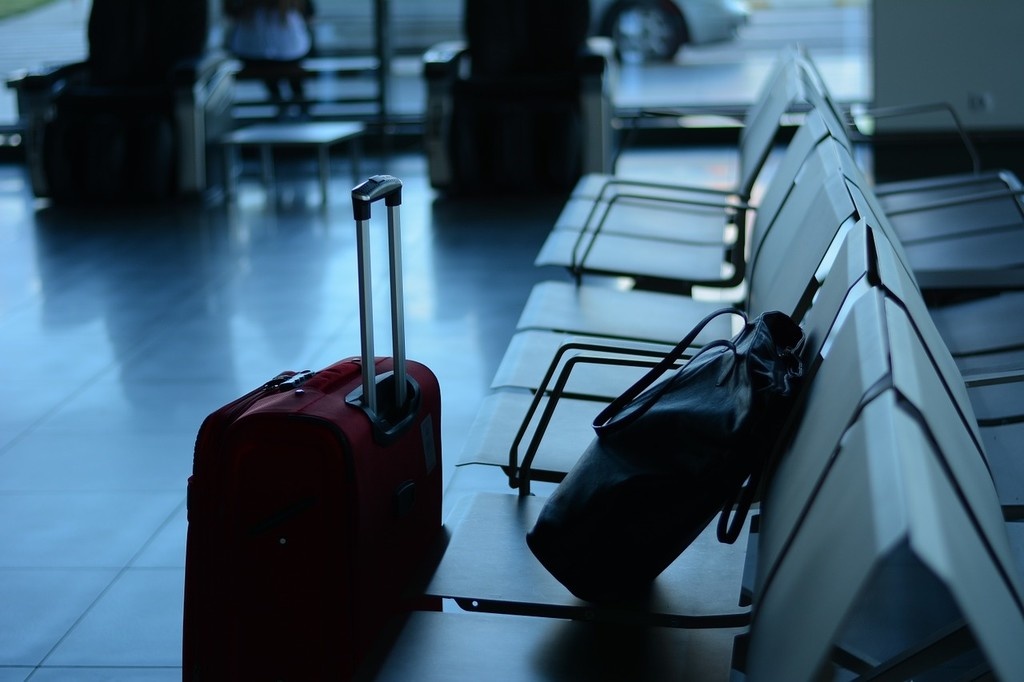 aeropo.jpg