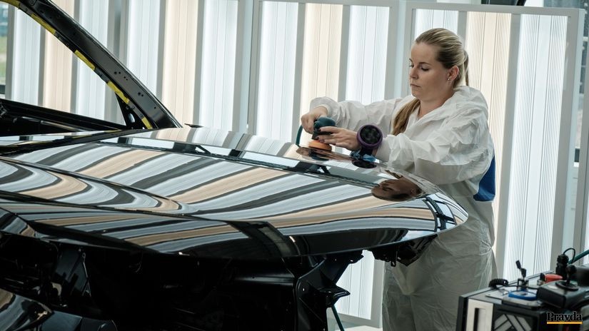 jaguar-land-rover-treningove-centrum-clanokW.jpg