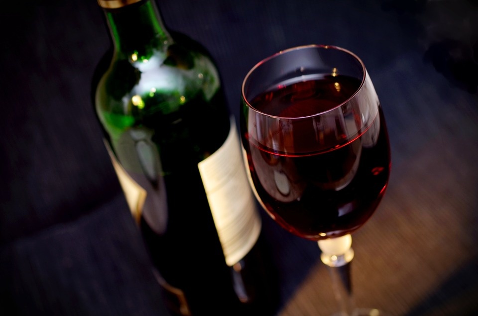 wine-541922_960_720.jpg