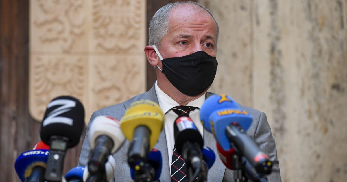 qKJM-Qe0RQ6GFmq6EZwVgg.2560_Minister-zdravotn-ctva-R-Roman-Prymula.jpg