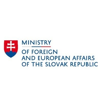 MZV.jpg