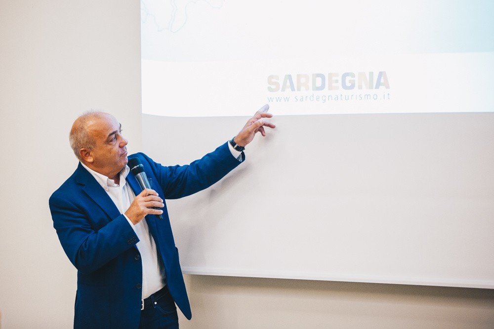 sardegna.jpg