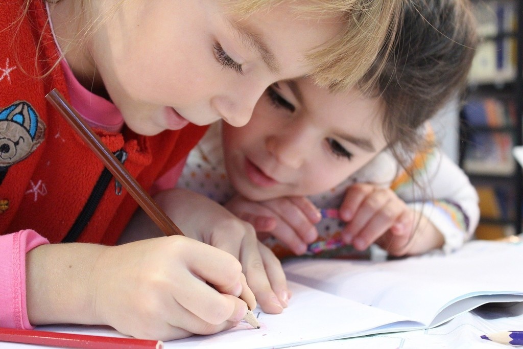 scuole covid.jpg