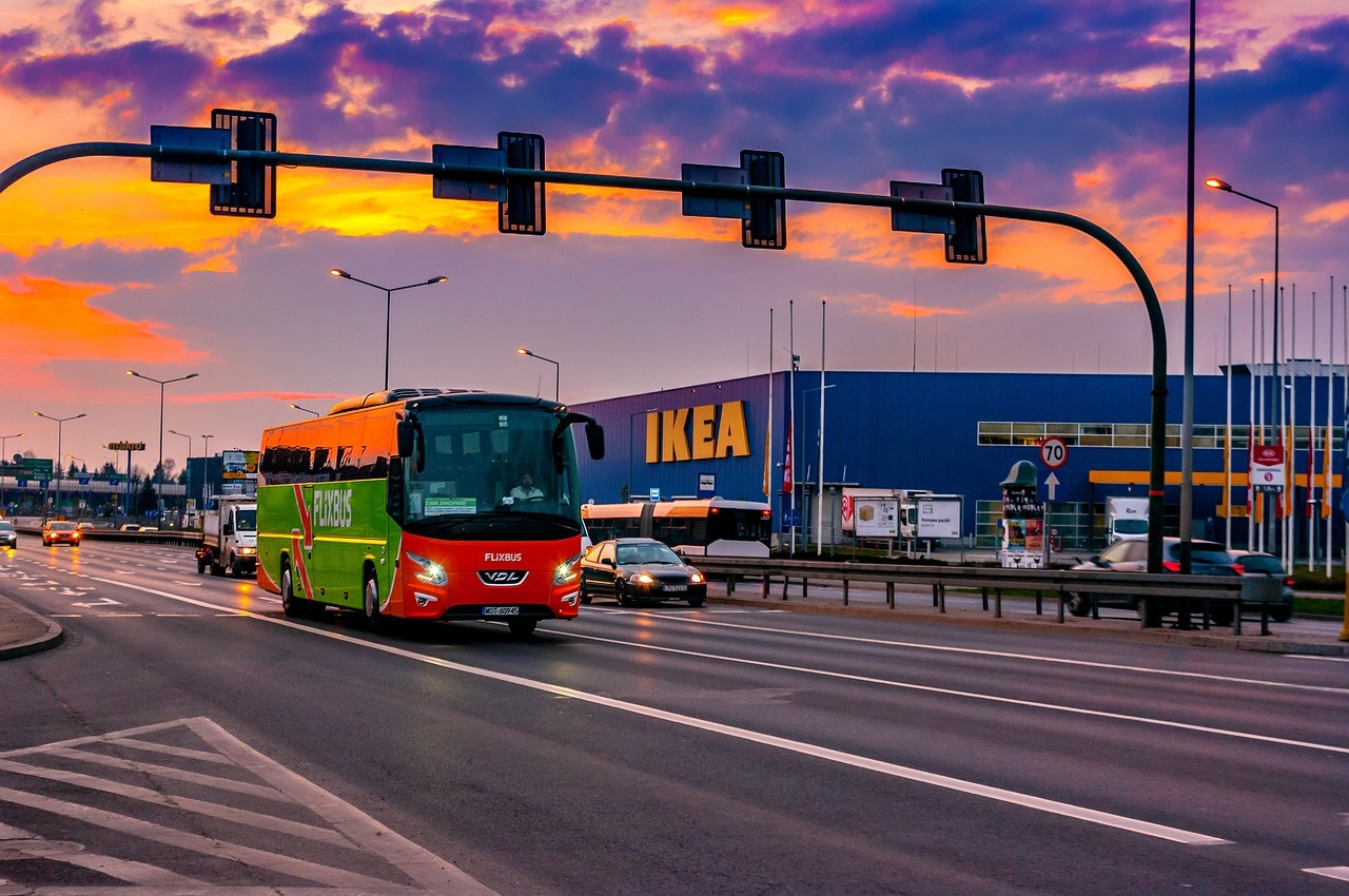 ikea.jpg