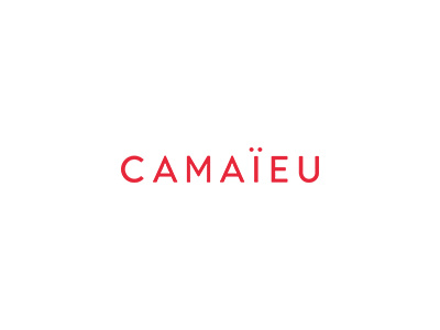 Camaieu.jpg