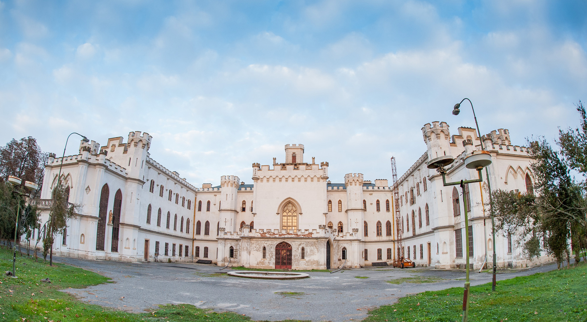 20161109_rusovce_05380613.jpg