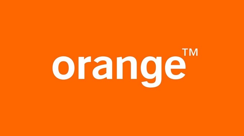 logo-orange.jpg
