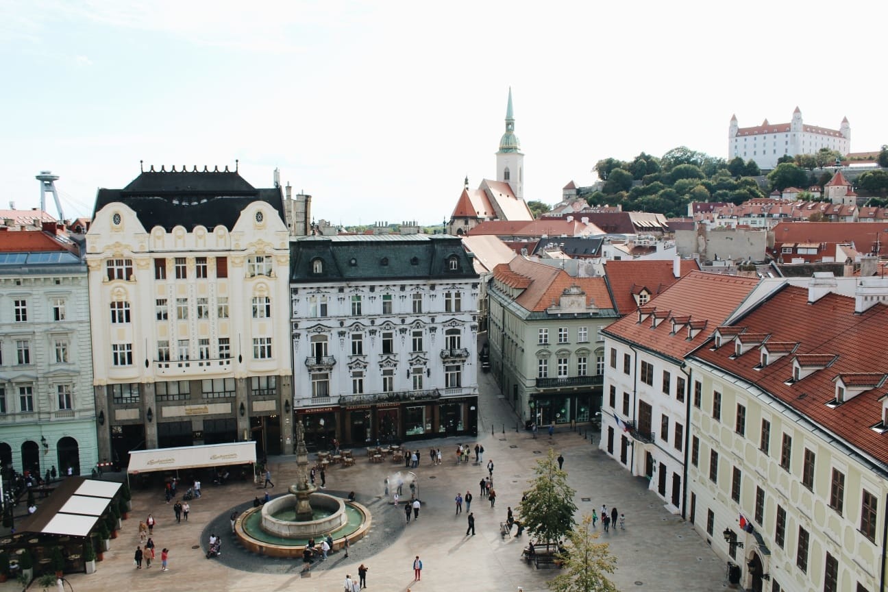 17-cosas-ver-bratislava-parte-1-ce7872aa3db5ed569ed9c0e65a4b1860.jpg