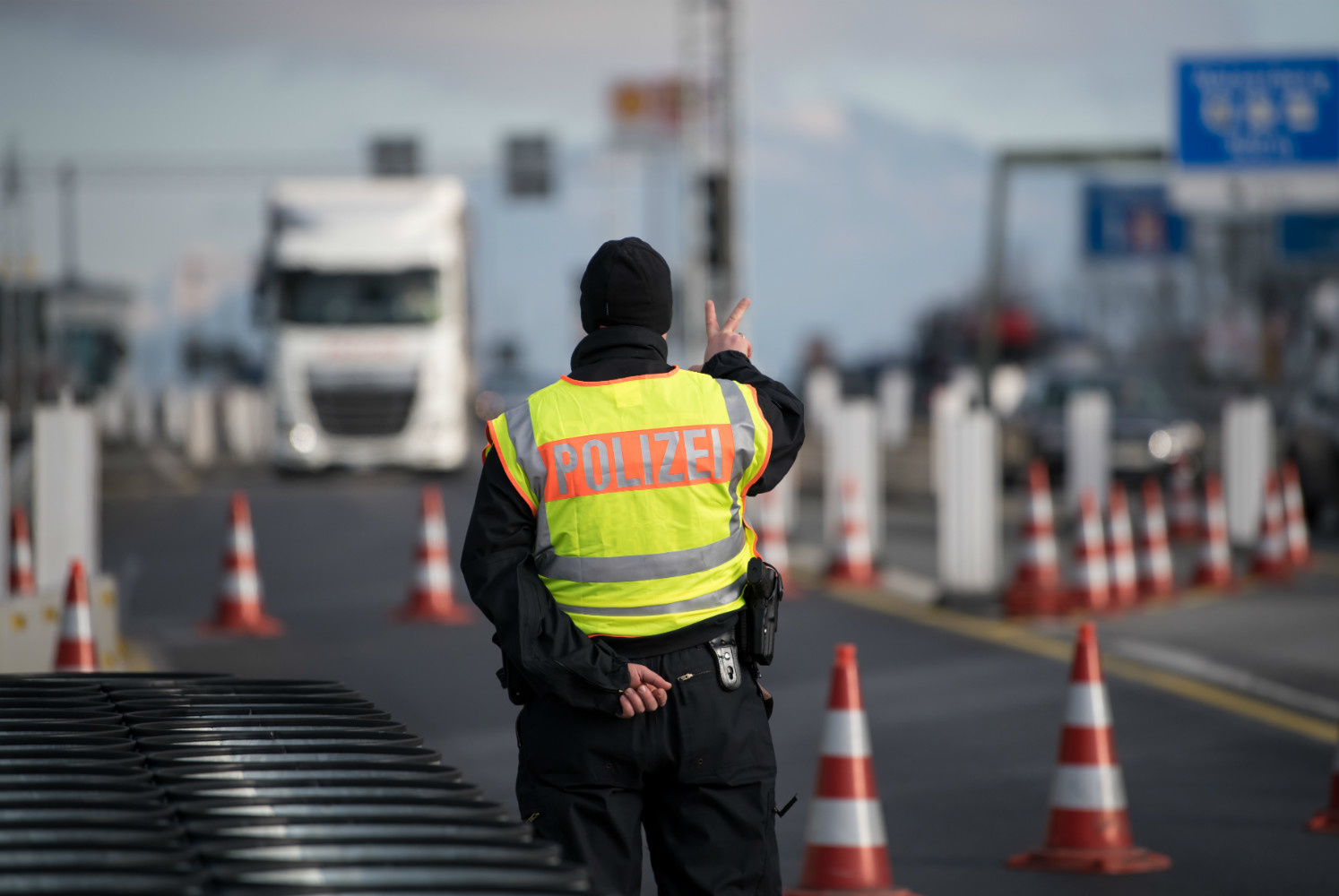 austria-borders.jpg