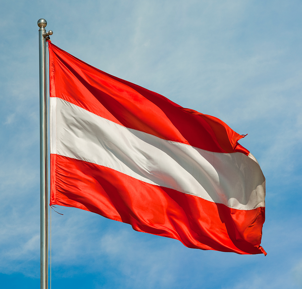 Flag-Of-Austria.png